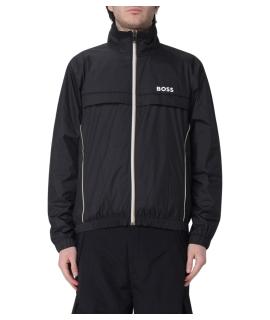 HUGO BOSS Куртка