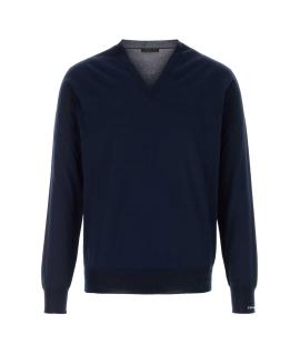 PRADA Джемпер / свитер