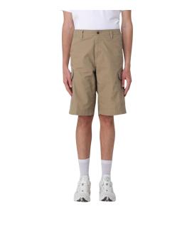 CARHARTT WIP Шорты