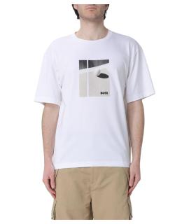 HUGO BOSS Футболка