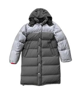 GUCCI Пуховик