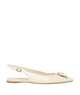 FERRAGAMO Балетки
