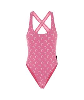 MARINE SERRE Купальник