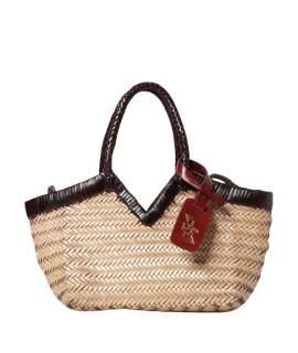 VIPERA Сумка тоут