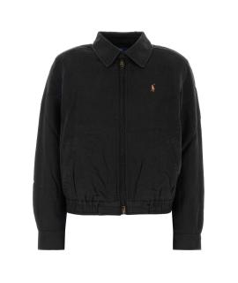 POLO RALPH LAUREN Куртка