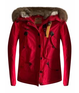 PARAJUMPERS Парка