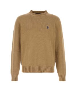 PRADA Джемпер / свитер