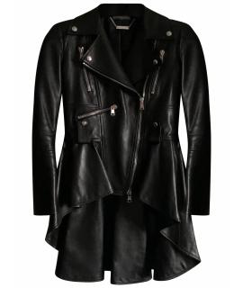 ALEXANDER MCQUEEN Куртка
