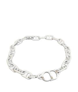 CHRISTIAN DIOR Колье