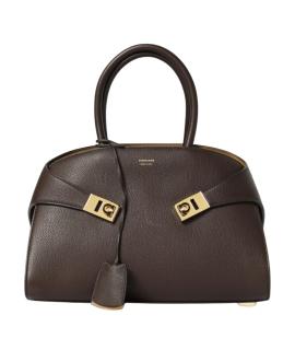 FERRAGAMO Сумка тоут