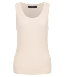 WEEKEND MAX MARA Майка