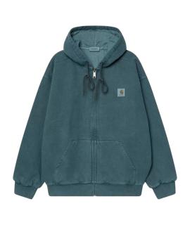 CARHARTT WIP Худи/толстовка