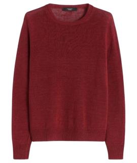 WEEKEND MAX MARA Джемпер / свитер