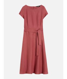 WEEKEND MAX MARA Повседневное платье