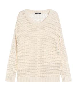 WEEKEND MAX MARA Джемпер / свитер