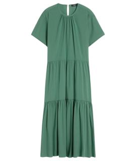 WEEKEND MAX MARA Повседневное платье