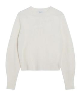 MAX MARA Джемпер / свитер
