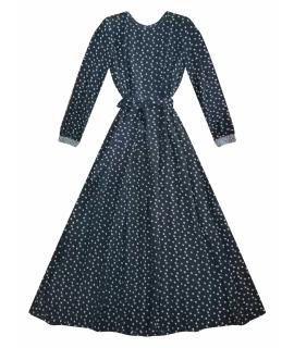 WEEKEND MAX MARA Повседневное платье