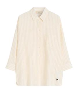 WEEKEND MAX MARA Рубашка