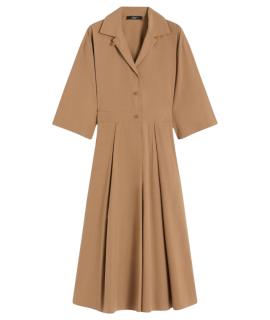 WEEKEND MAX MARA Повседневное платье