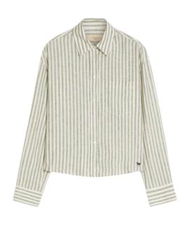 WEEKEND MAX MARA Рубашка