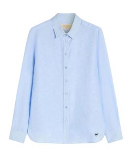 WEEKEND MAX MARA Рубашка
