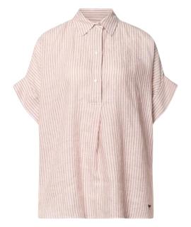 WEEKEND MAX MARA Рубашка