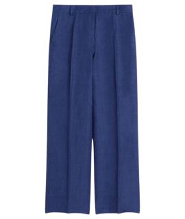 WEEKEND MAX MARA Прямые брюки