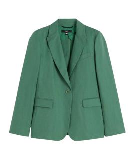 WEEKEND MAX MARA Жакет/пиджак