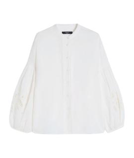 WEEKEND MAX MARA Рубашка