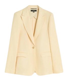 WEEKEND MAX MARA Жакет/пиджак
