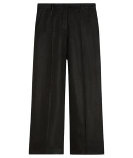 WEEKEND MAX MARA Прямые брюки