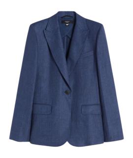 WEEKEND MAX MARA Жакет/пиджак