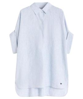 WEEKEND MAX MARA Рубашка