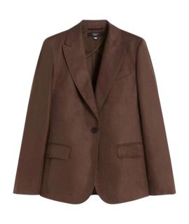 WEEKEND MAX MARA Жакет/пиджак