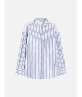 WEEKEND MAX MARA Рубашка