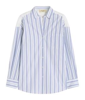 WEEKEND MAX MARA Рубашка