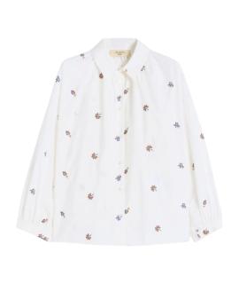 WEEKEND MAX MARA Рубашка