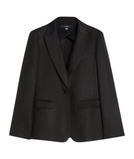 WEEKEND MAX MARA Жакет/пиджак