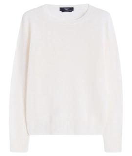 WEEKEND MAX MARA Джемпер / свитер