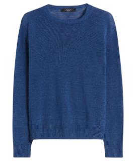 WEEKEND MAX MARA Джемпер / свитер