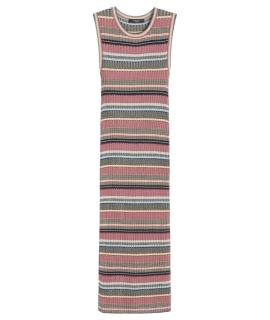 WEEKEND MAX MARA Повседневное платье