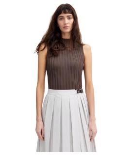 WEEKEND MAX MARA Блузы