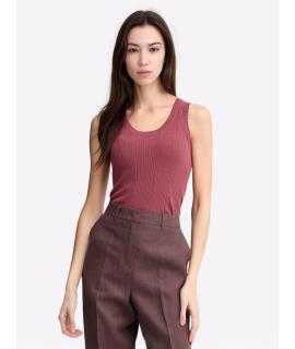 WEEKEND MAX MARA Футболка
