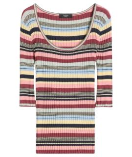 WEEKEND MAX MARA Футболка