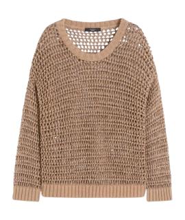 WEEKEND MAX MARA Джемпер / свитер