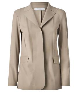 MAX MARA Жакет/пиджак