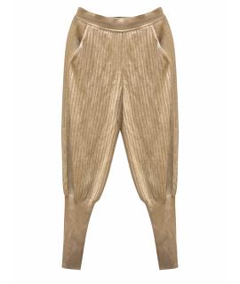 LORO PIANA Брюки узкие