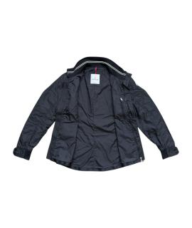 MONCLER Куртка