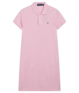 POLO RALPH LAUREN Повседневное платье